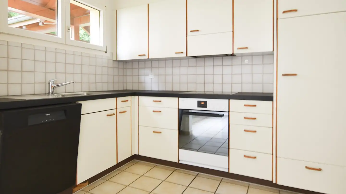 Appartamento in affitto - Lindenmatte 5, 3421 Lyssach - Photo 4