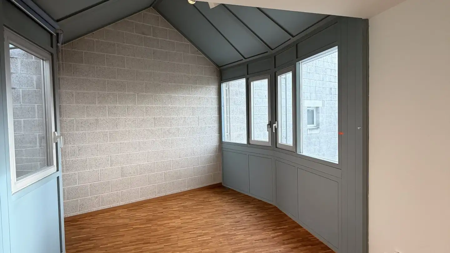 Duplex for rent - Waldriedstrasse 18a, 3074 Muri b. Bern - Photo 4