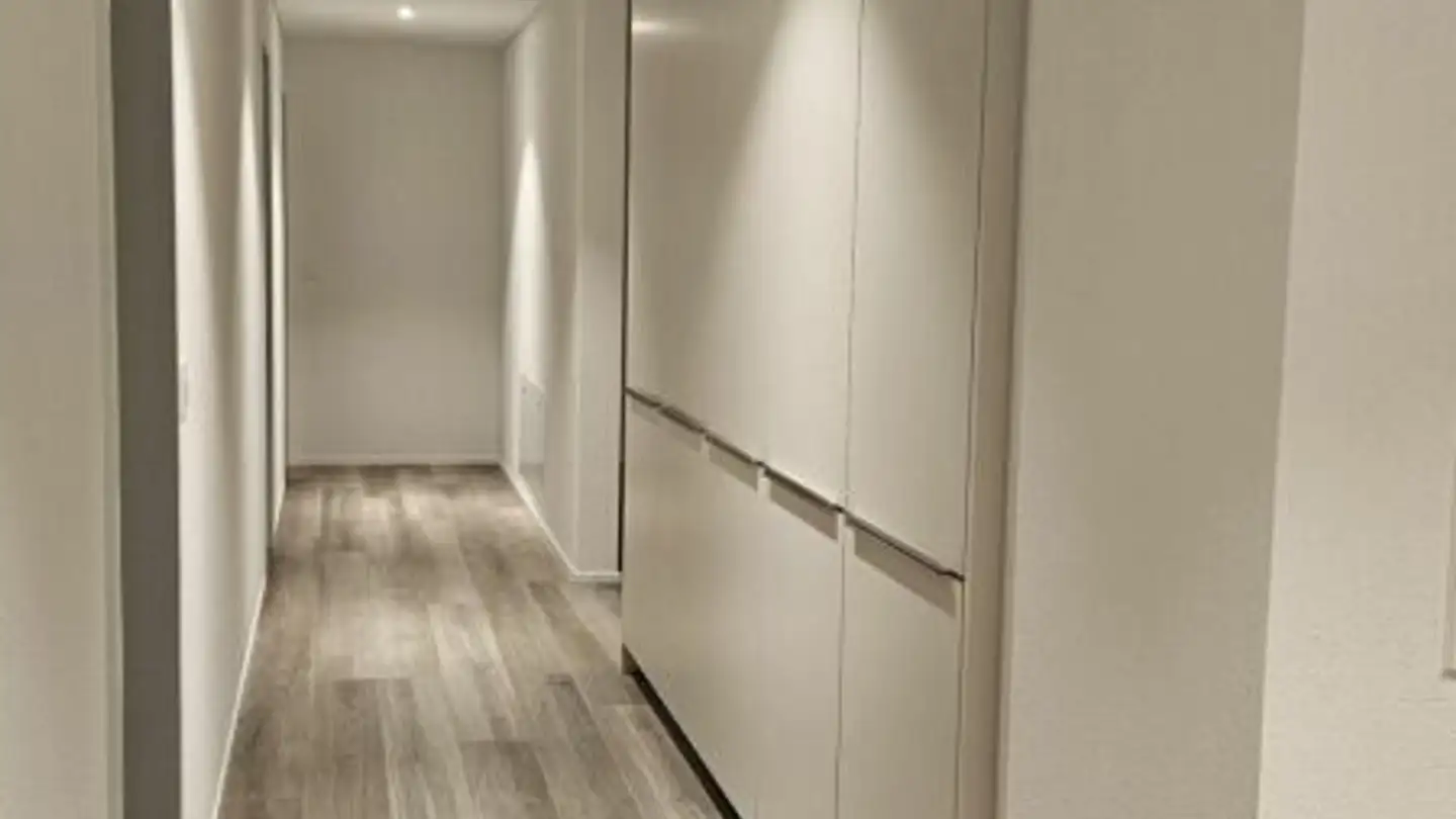 Apartment for rent - Laubisrütistrasse 67, 8712 Stäfa - Photo 4