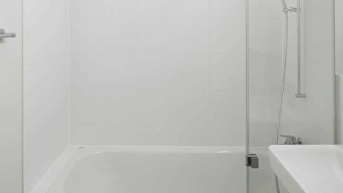 Appartement à louer - Friedeckstrasse 3b, 9244 Niederuzwil - Photo 3