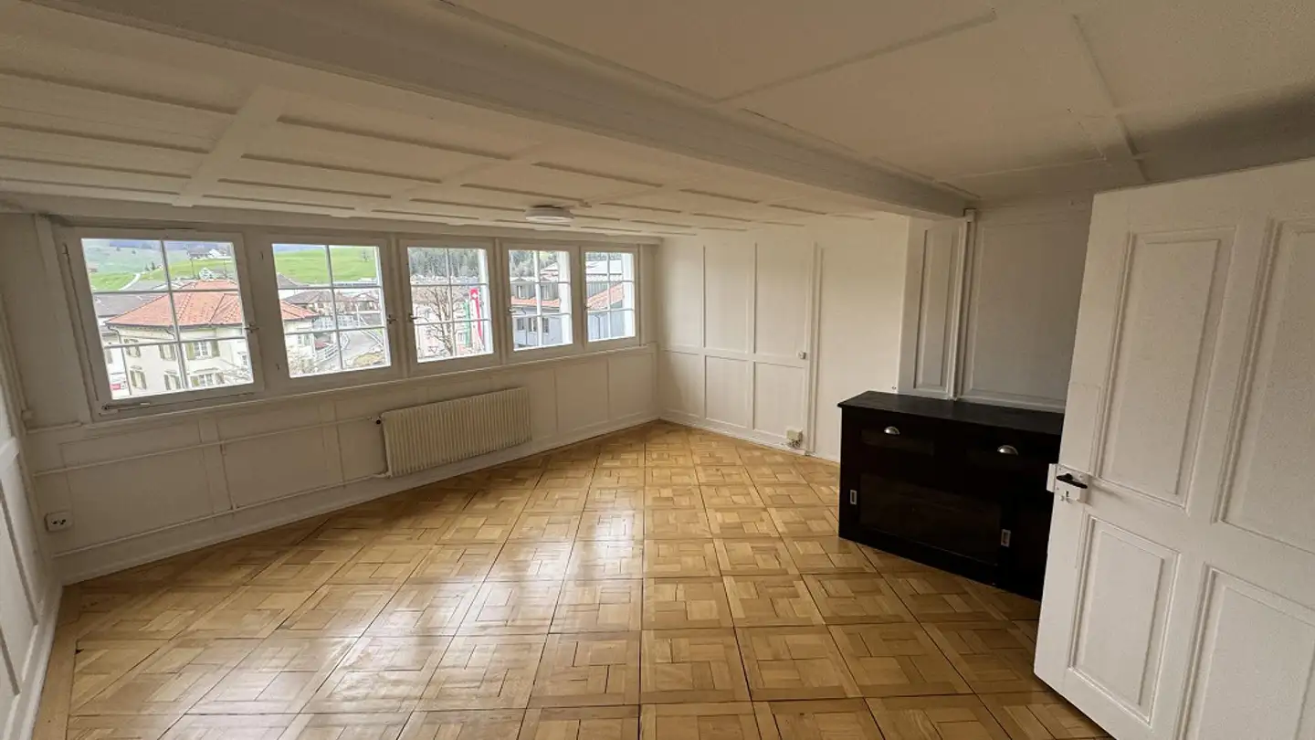 Apartment for rent - Mittelstrasse 17, 9104 Waldstatt - Photo 4