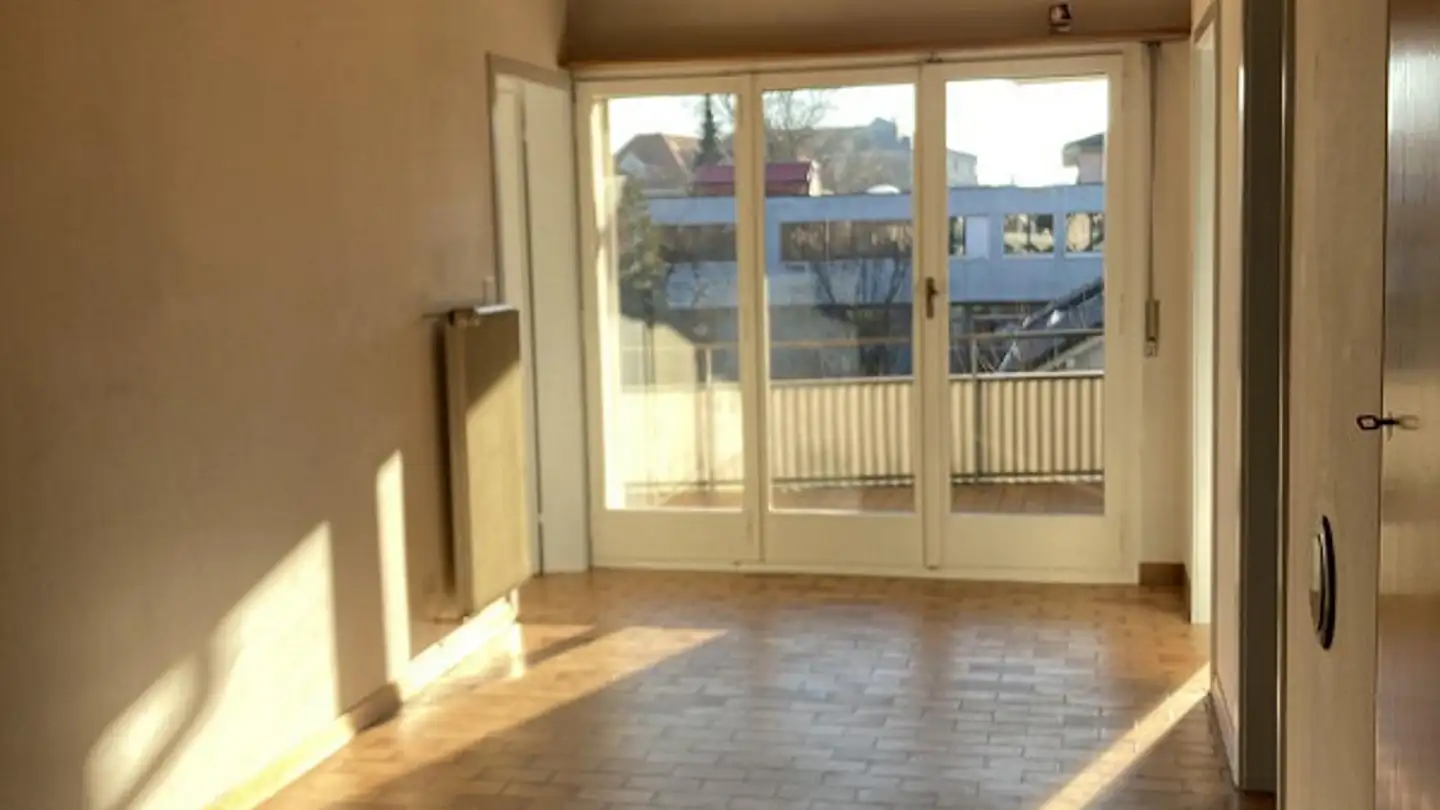 Appartamento in affitto - Bifangweg 5, 3270 Aarberg - Photo 2