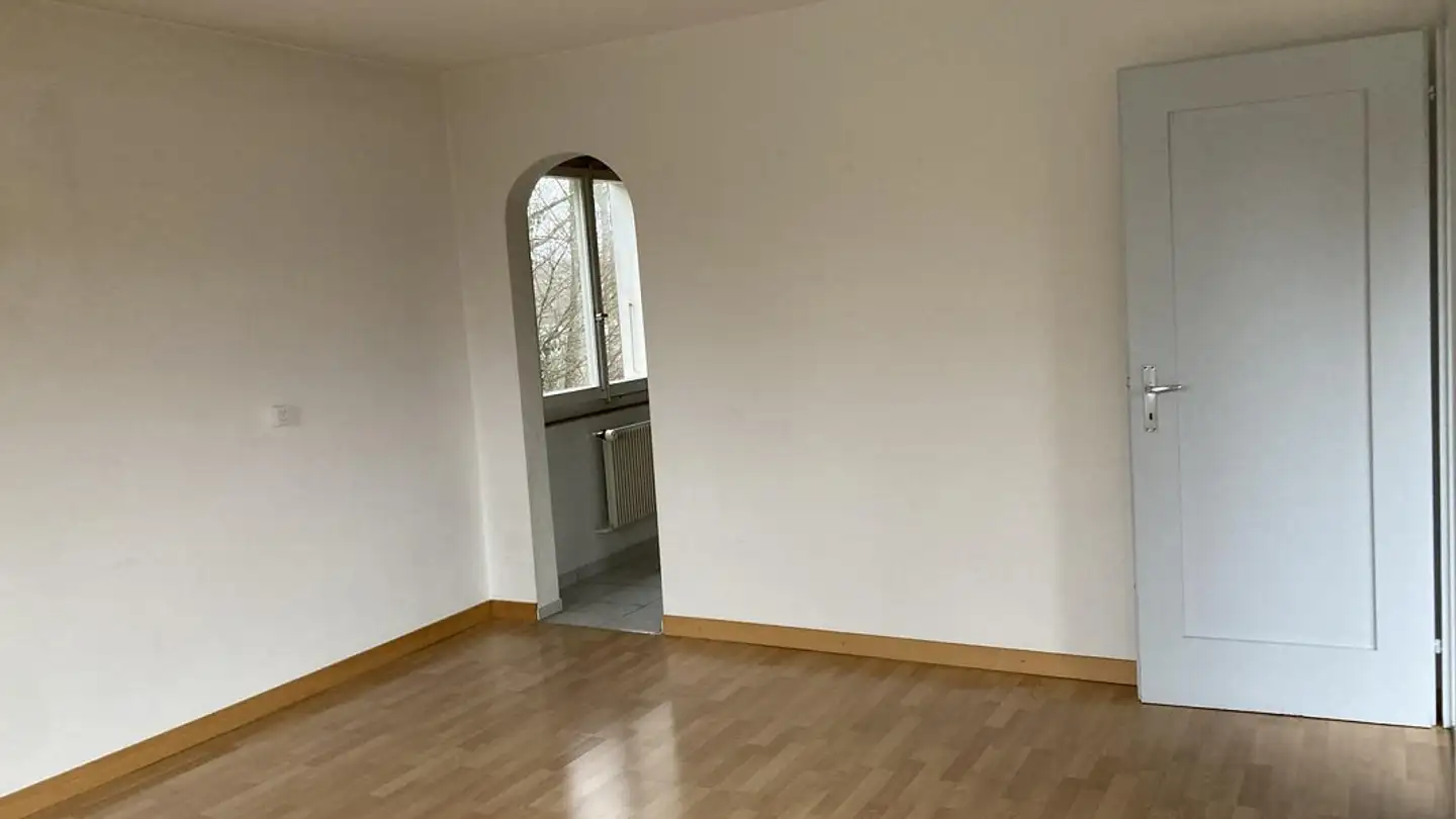 Appartamento in affitto - Bifangweg 5, 3270 Aarberg - Photo 3