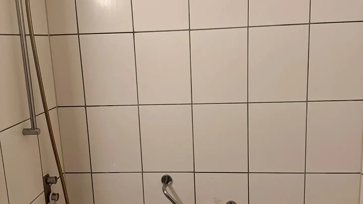 Appartamento in affitto - Sulgenrain 23, 3007 Bern - Foto 4