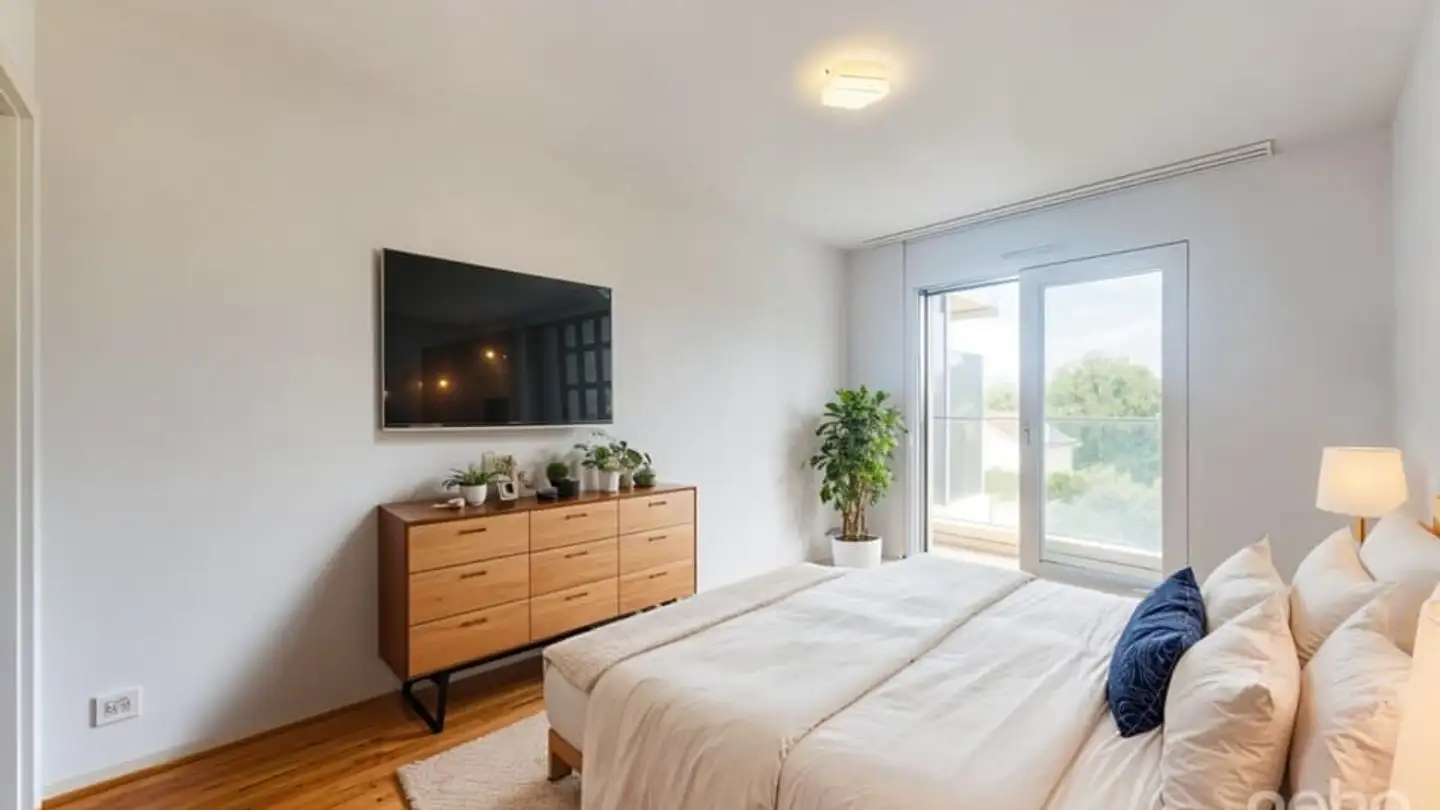 Apartment for sale - 1025 St-Sulpice VD - Photo 4