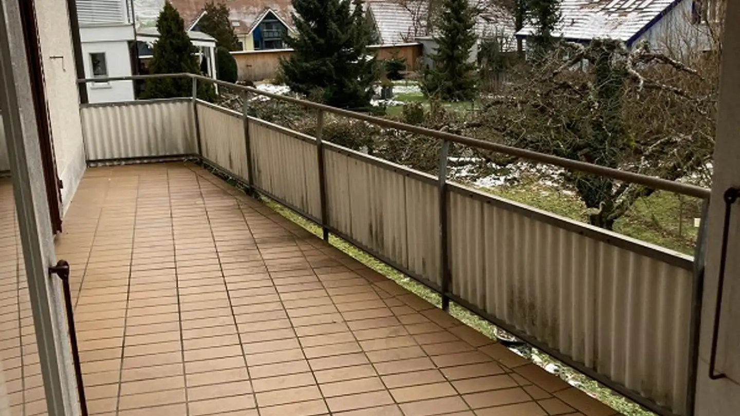 Appartamento in affitto - Bifangweg 5, 3270 Aarberg - Photo 4