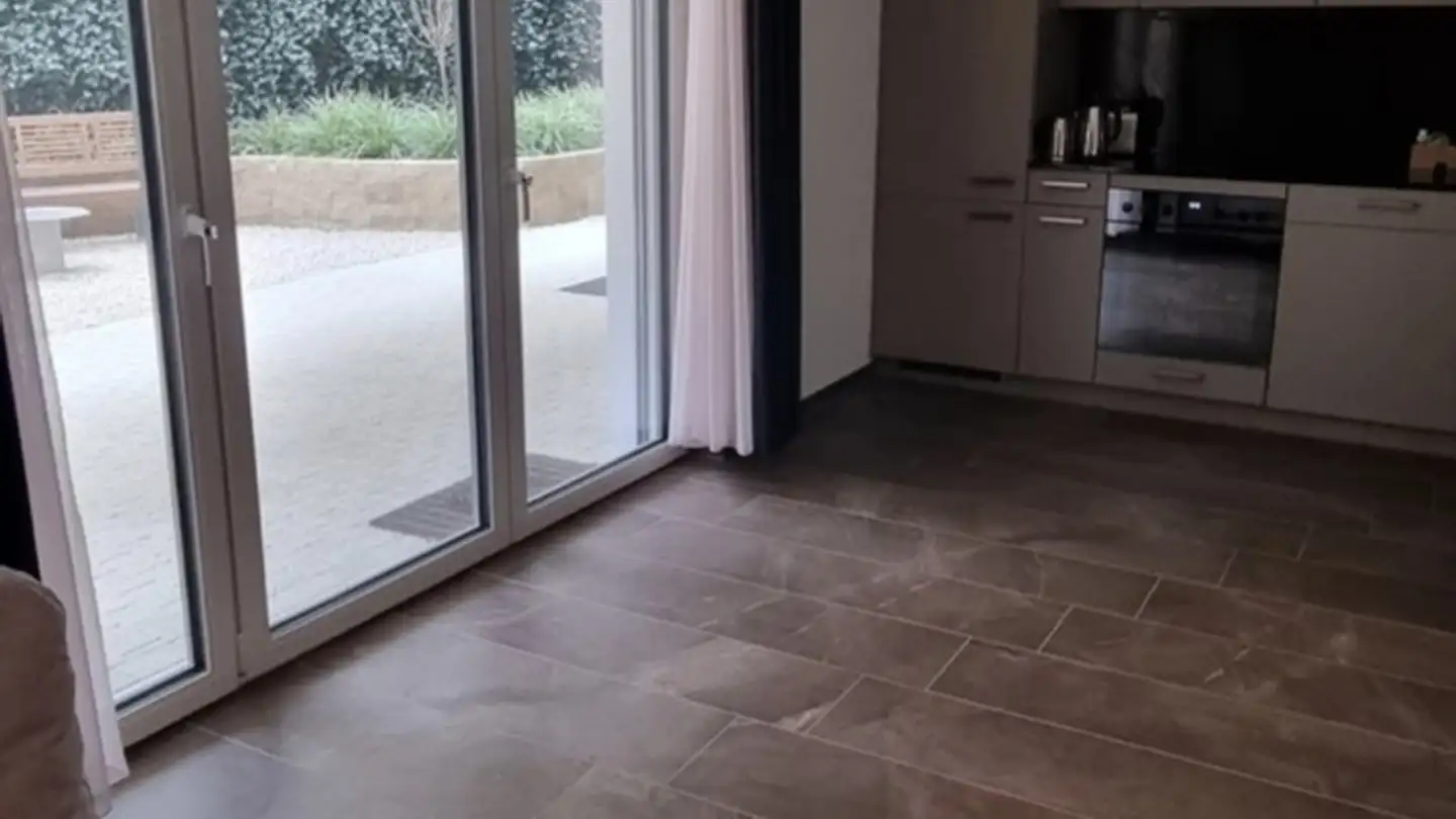 Appartamento in affitto - Badenerstrasse 136, 8004 Zürich - Foto 2