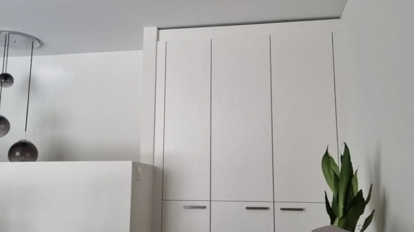 Appartamento in affitto - Badenerstrasse 136, 8004 Zürich - Foto 3