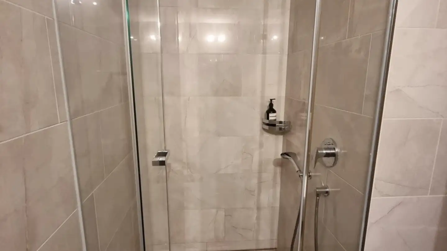 Appartamento in affitto - Badenerstrasse 136, 8004 Zürich - Foto 4