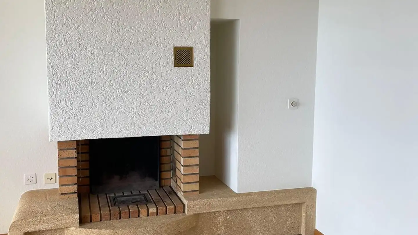 Appartement à louer - Rue du Rocher 31, 2000 Neuchâtel - Photo 3