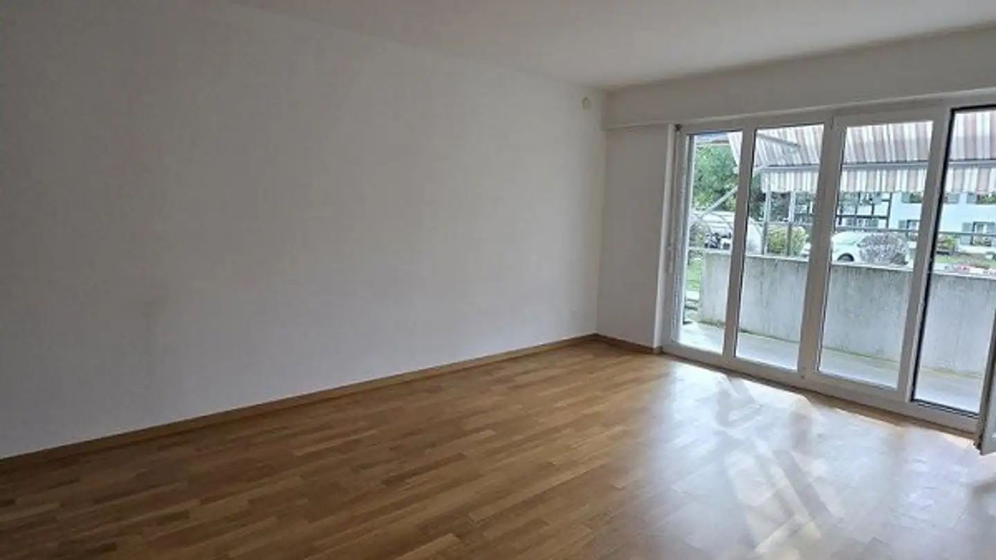 Wohnung mieten - Burgerweg 6, 2557 Studen BE - Foto 2