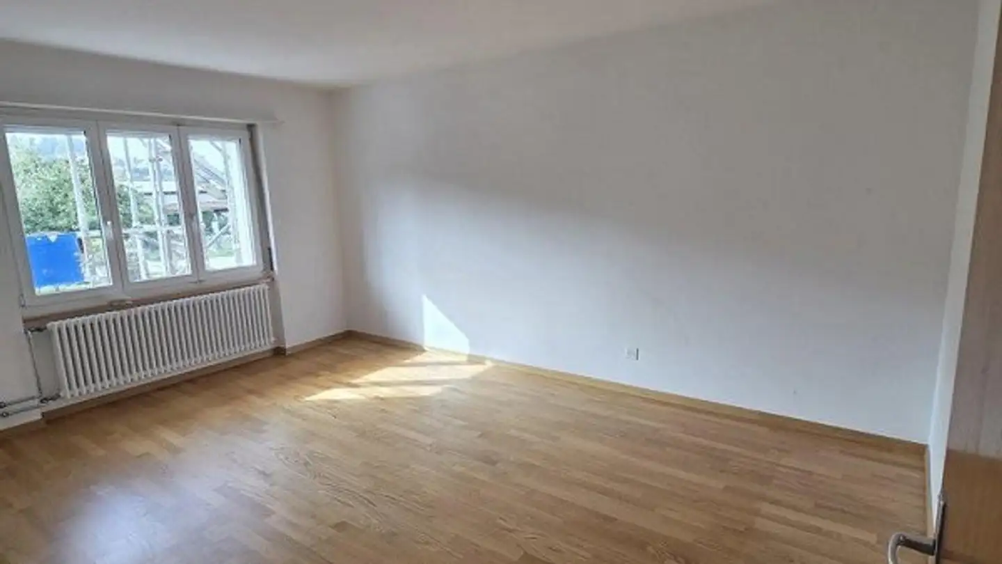 Wohnung mieten - Burgerweg 6, 2557 Studen BE - Foto 3