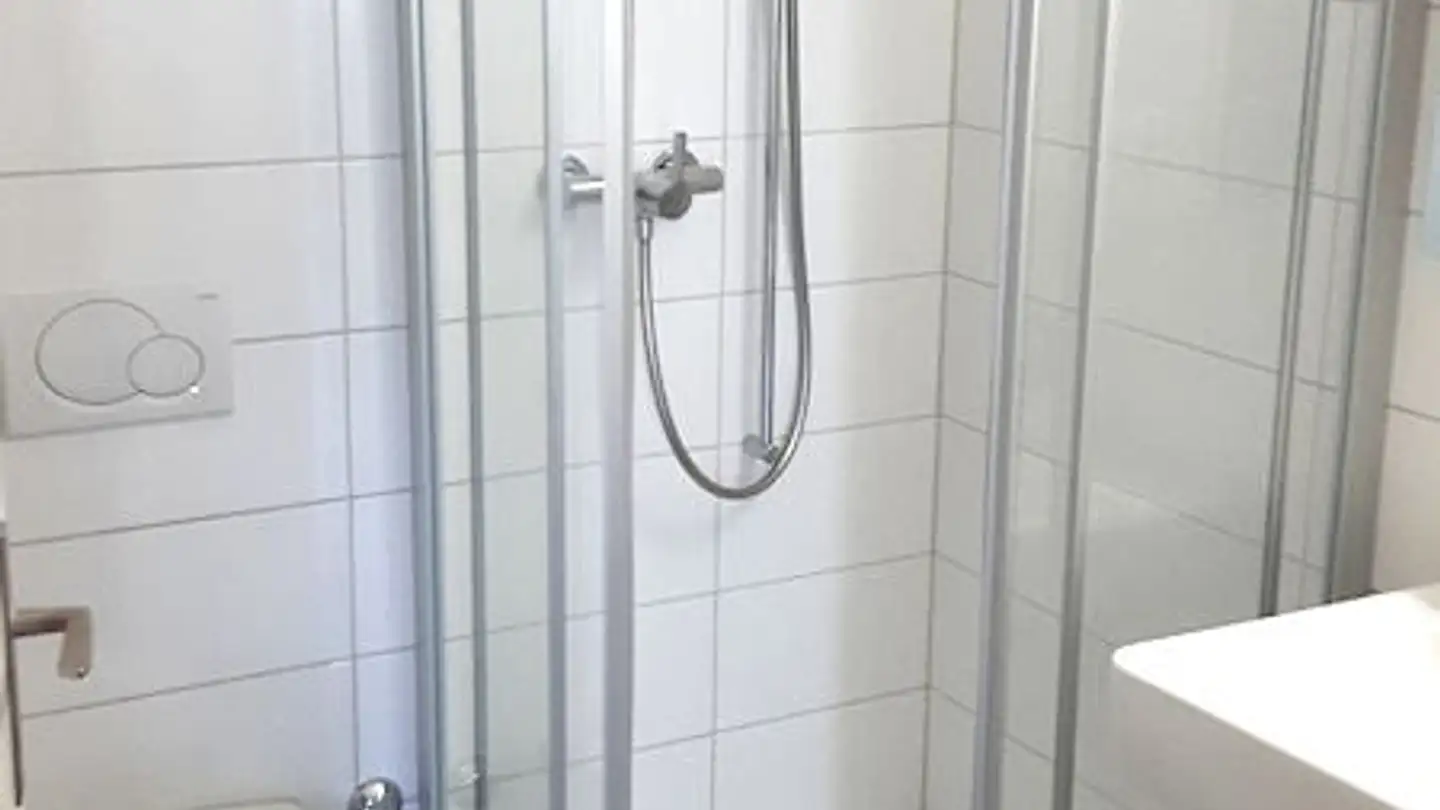 Appartamento ammobiliato in affitto - Torfeldstrasse, 5000 Aarau - Photo 2