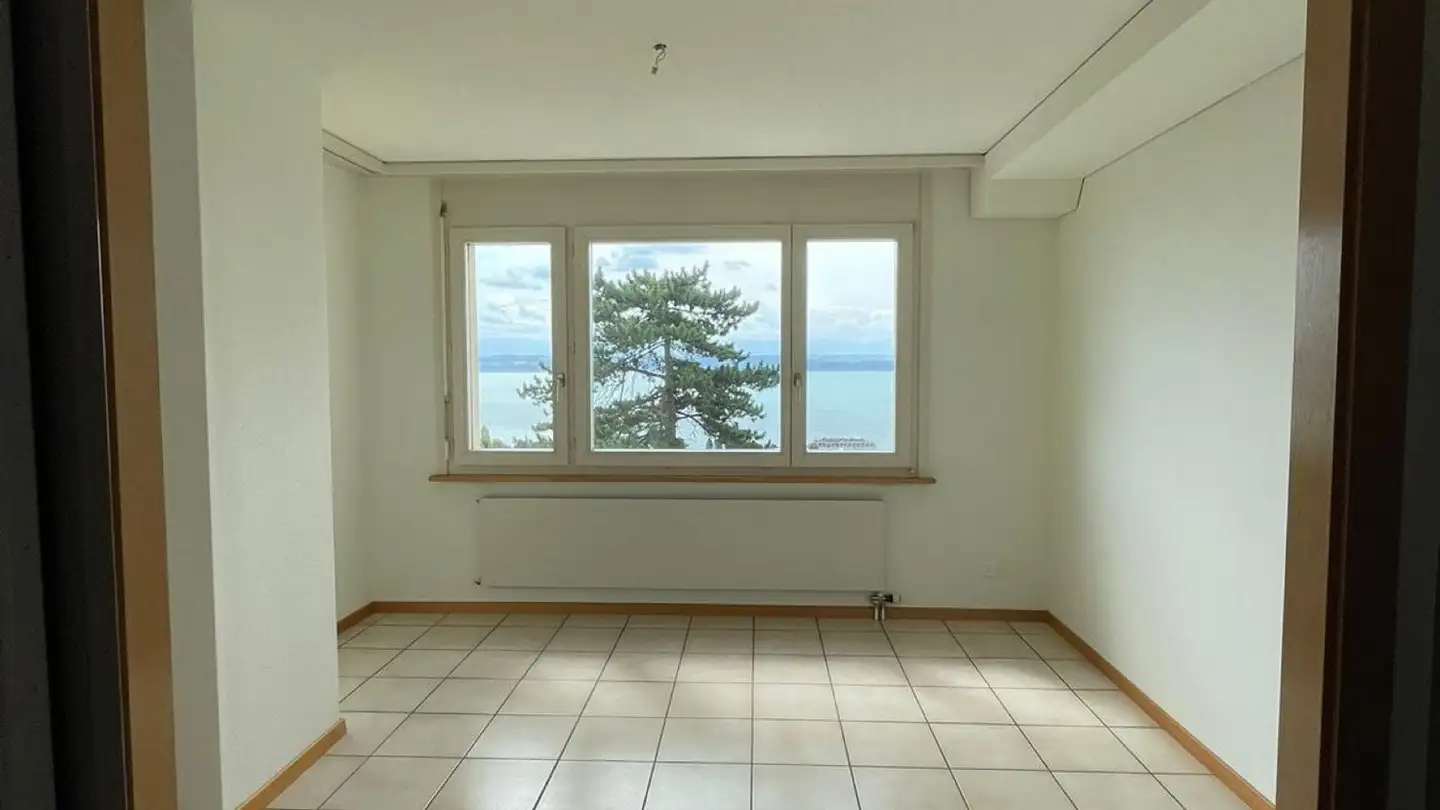 Appartement à louer - Rue du Rocher 31, 2000 Neuchâtel - Photo 2