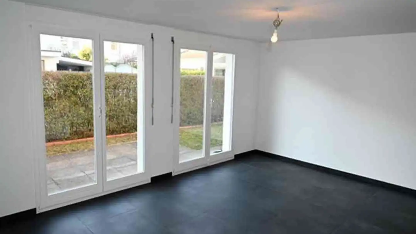 Maison individuelle à louer - Gartenstrasse 36a, 4123 Allschwil - Photo 4