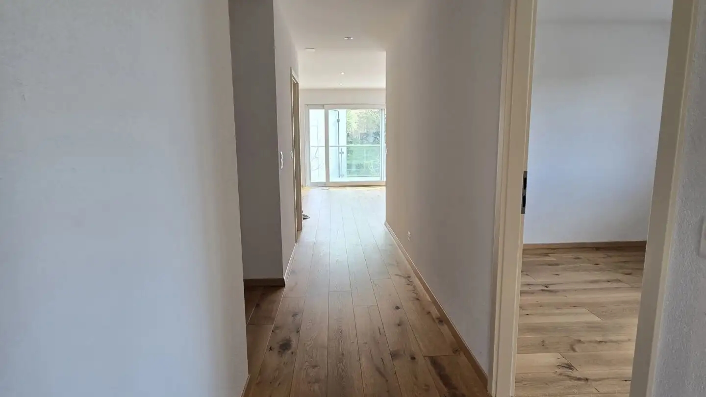 Appartement en terrasse à vendre - Chemin De Champ-Rond, 1010 Lausanne - Photo 4