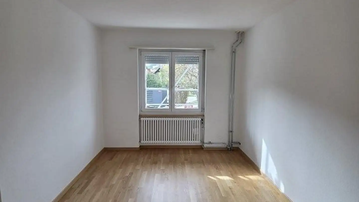 Wohnung mieten - Burgerweg 6, 2557 Studen BE - Foto 4