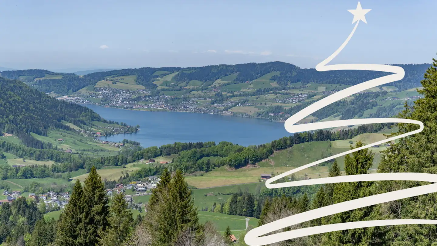 Maison individuelle à vendre - 6417 Sattel