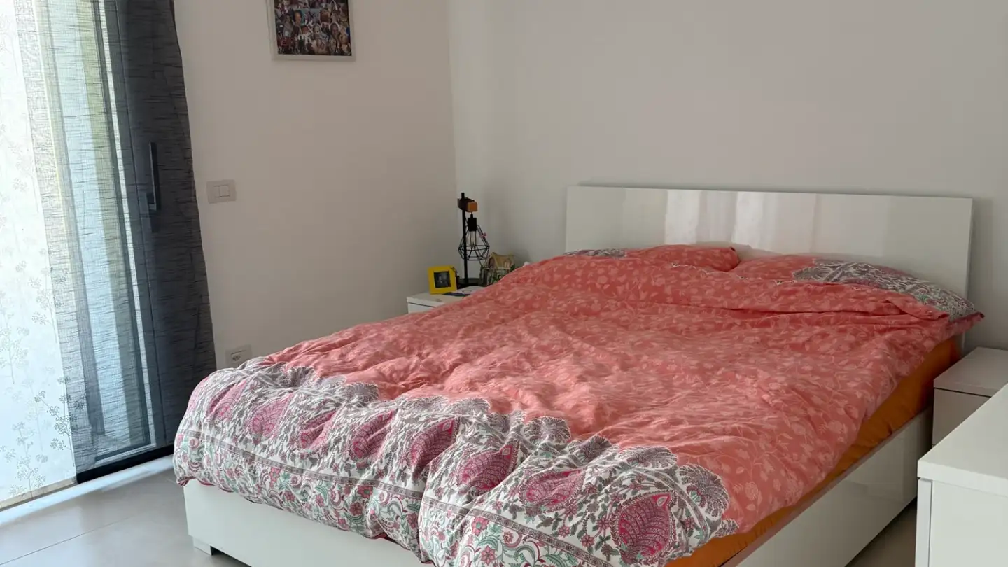 Appartamento in vendita - 6932 Breganzona - Foto 3