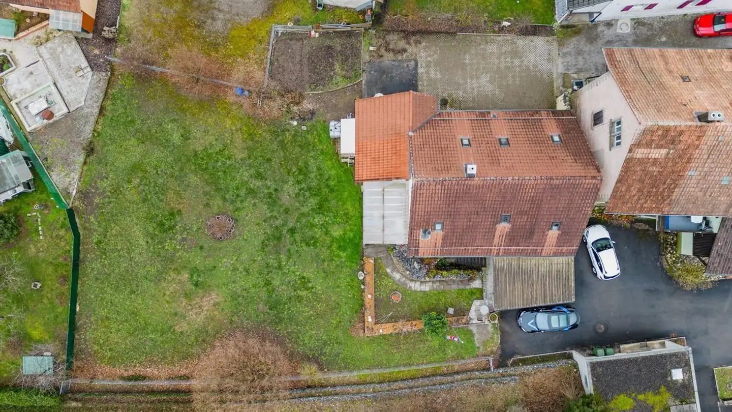 Casa grotta in vendita - 5322 Koblenz - Photo 2