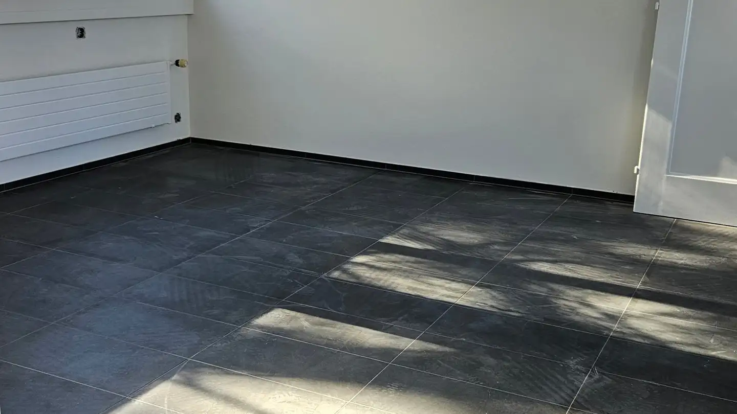 Appartamento in affitto - Chemin Richard-La-Nicca / Richard-La-Nicca-Weg 13, 2503 Biel/Bienne - Foto 4
