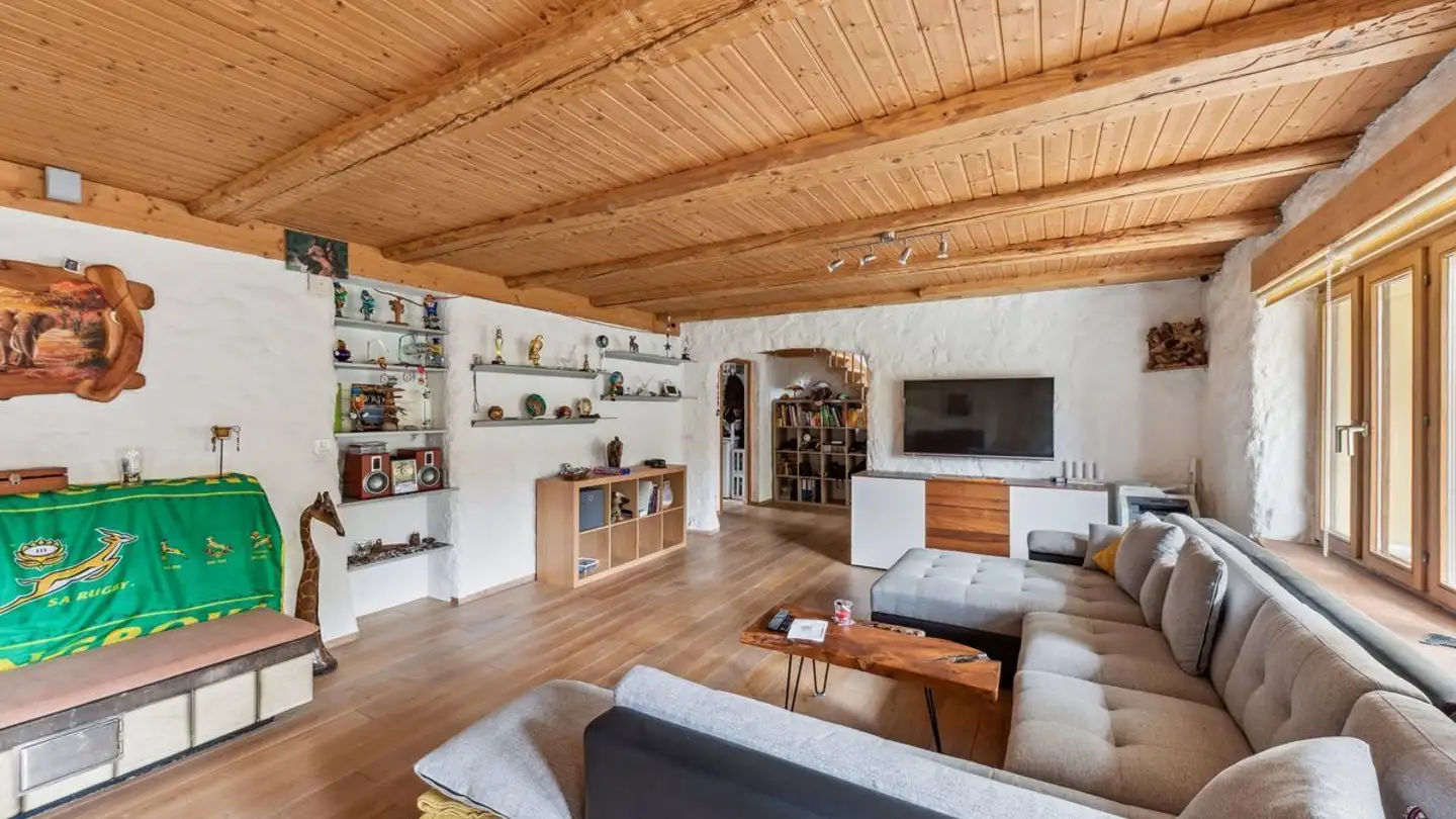 Casa grotta in vendita - 5322 Koblenz - Photo 4