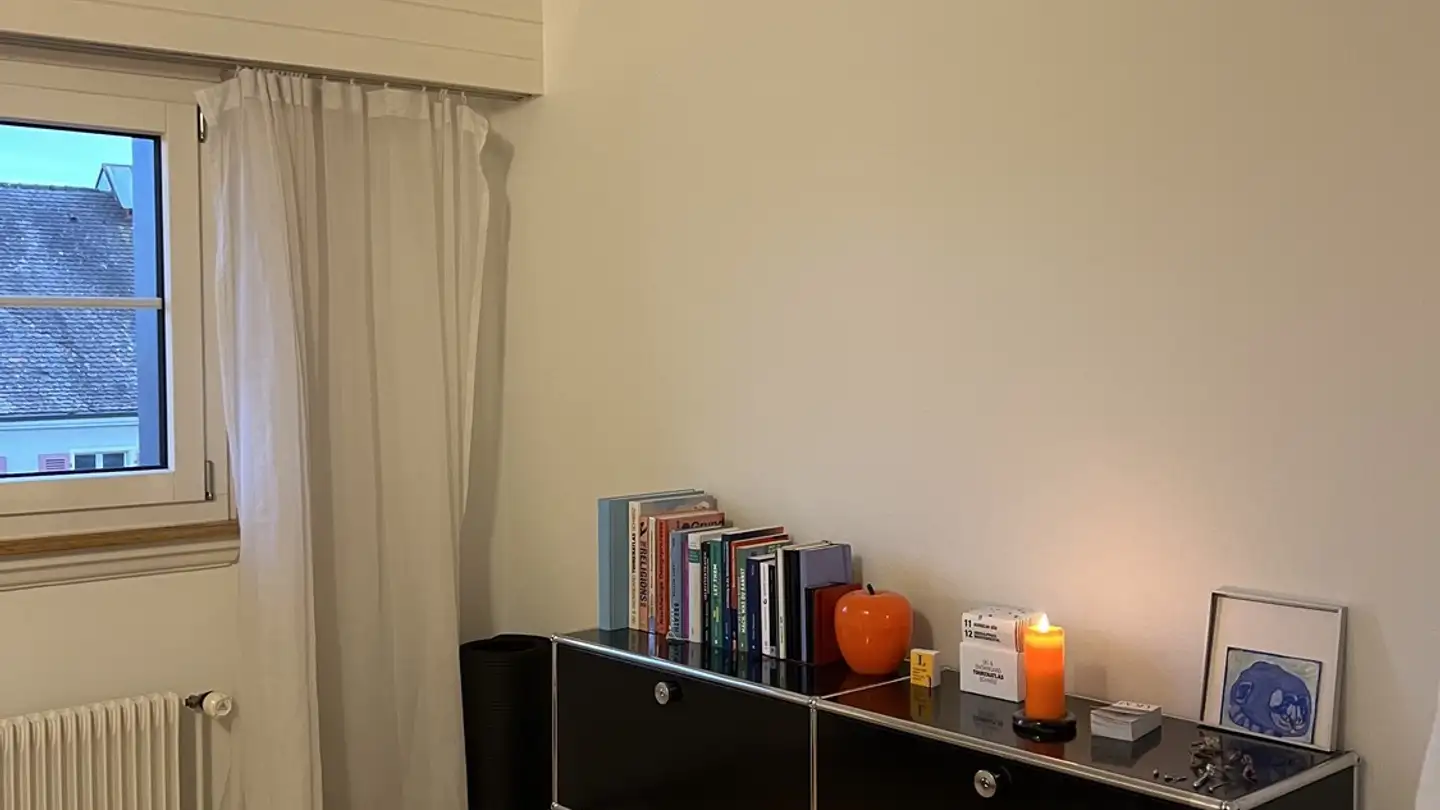 Appartement à louer - 3006 Bern - Photo 2