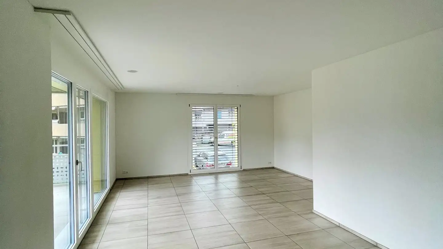 Appartamento in affitto - Dorfbachstrasse 6b, 6430 Schwyz - Foto 3