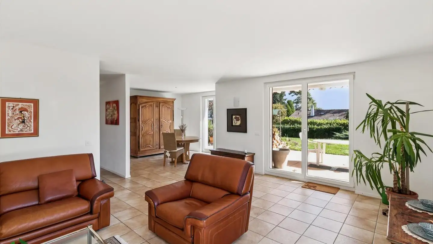 Casa singola in vendita - 1167 Lussy-sur-Morges - Photo 2