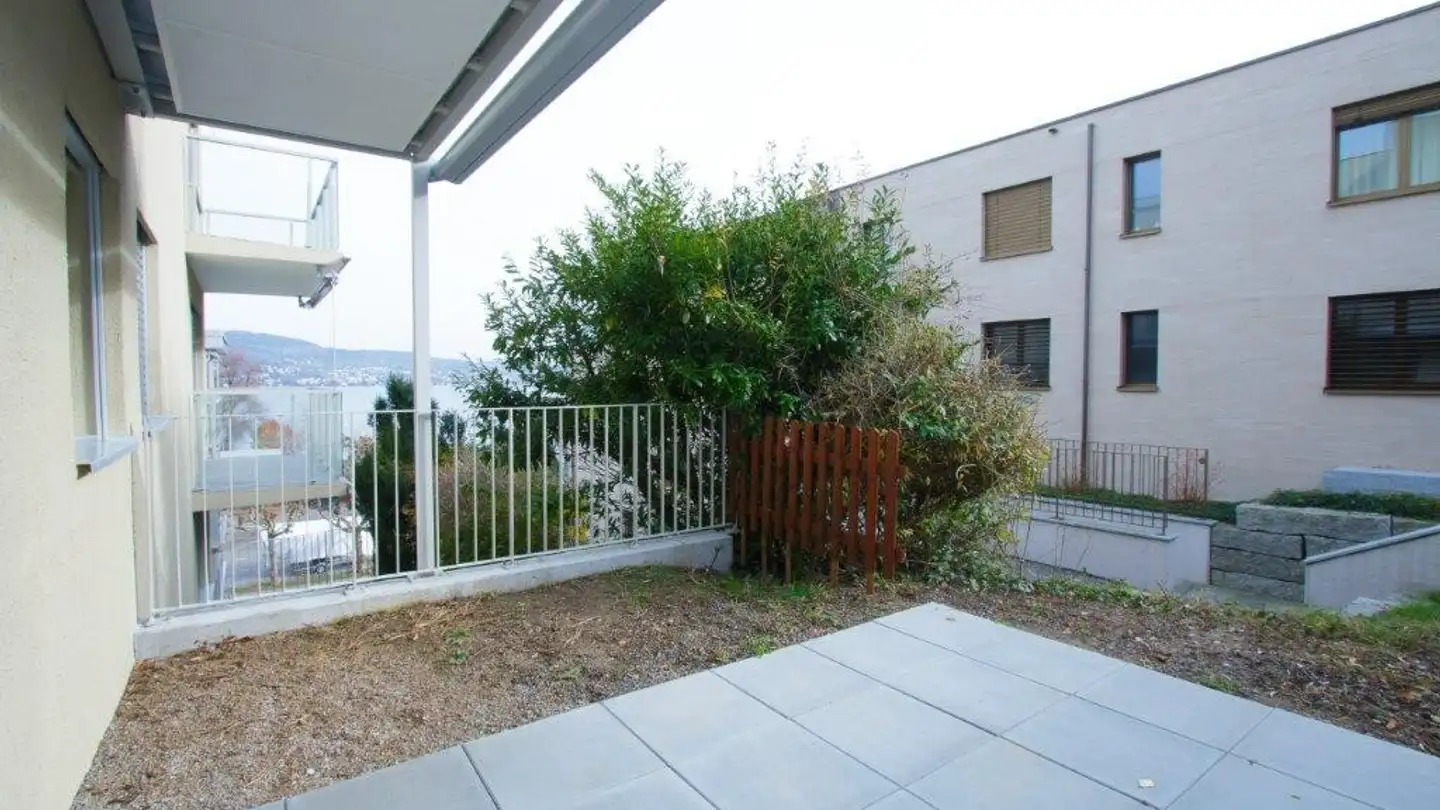 Apartment for rent - Seestrasse 48, 8942 Oberrieden - Photo 3