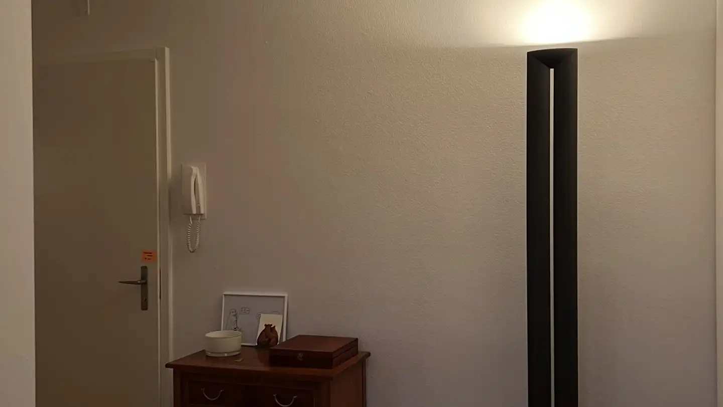 Appartement à louer - 3006 Bern - Photo 4