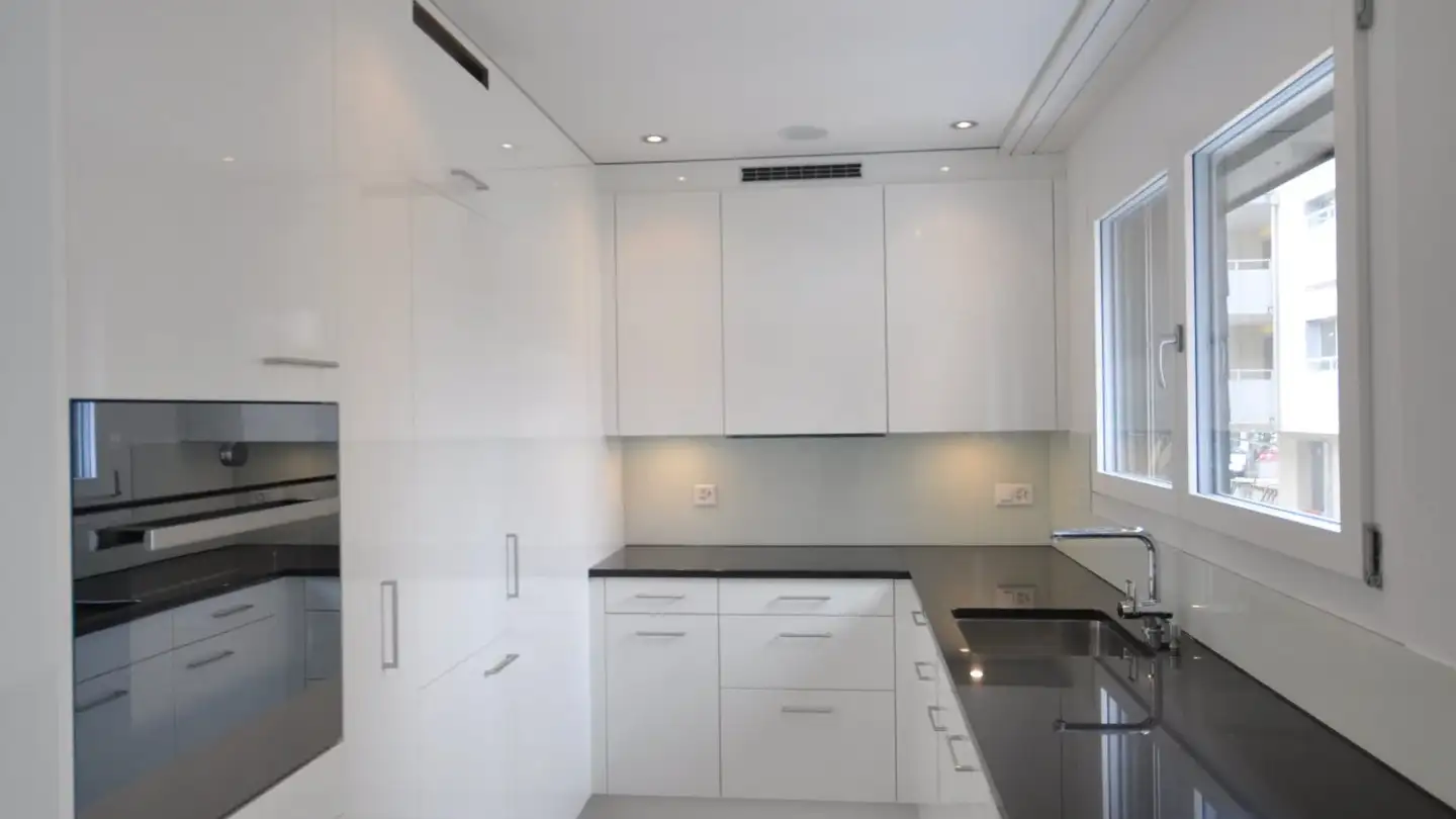 Appartamento in affitto - Dorfbachstrasse 6b, 6430 Schwyz - Foto 4