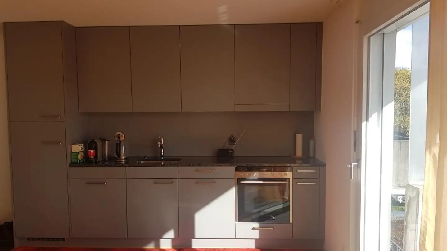 Attico in affitto - Romontweg 11, 2542 Pieterlen - Photo 2