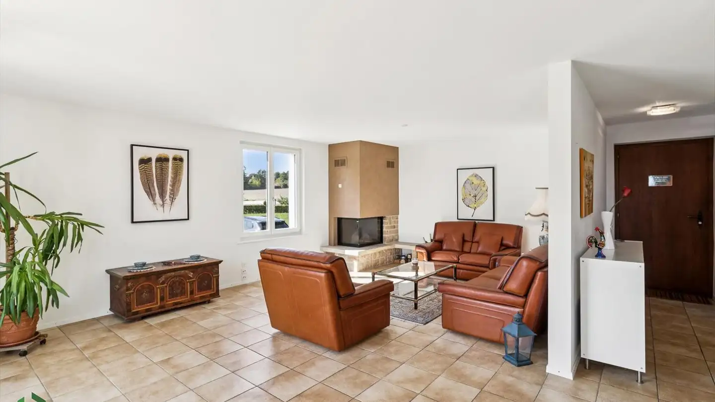 Casa singola in vendita - 1167 Lussy-sur-Morges - Photo 3