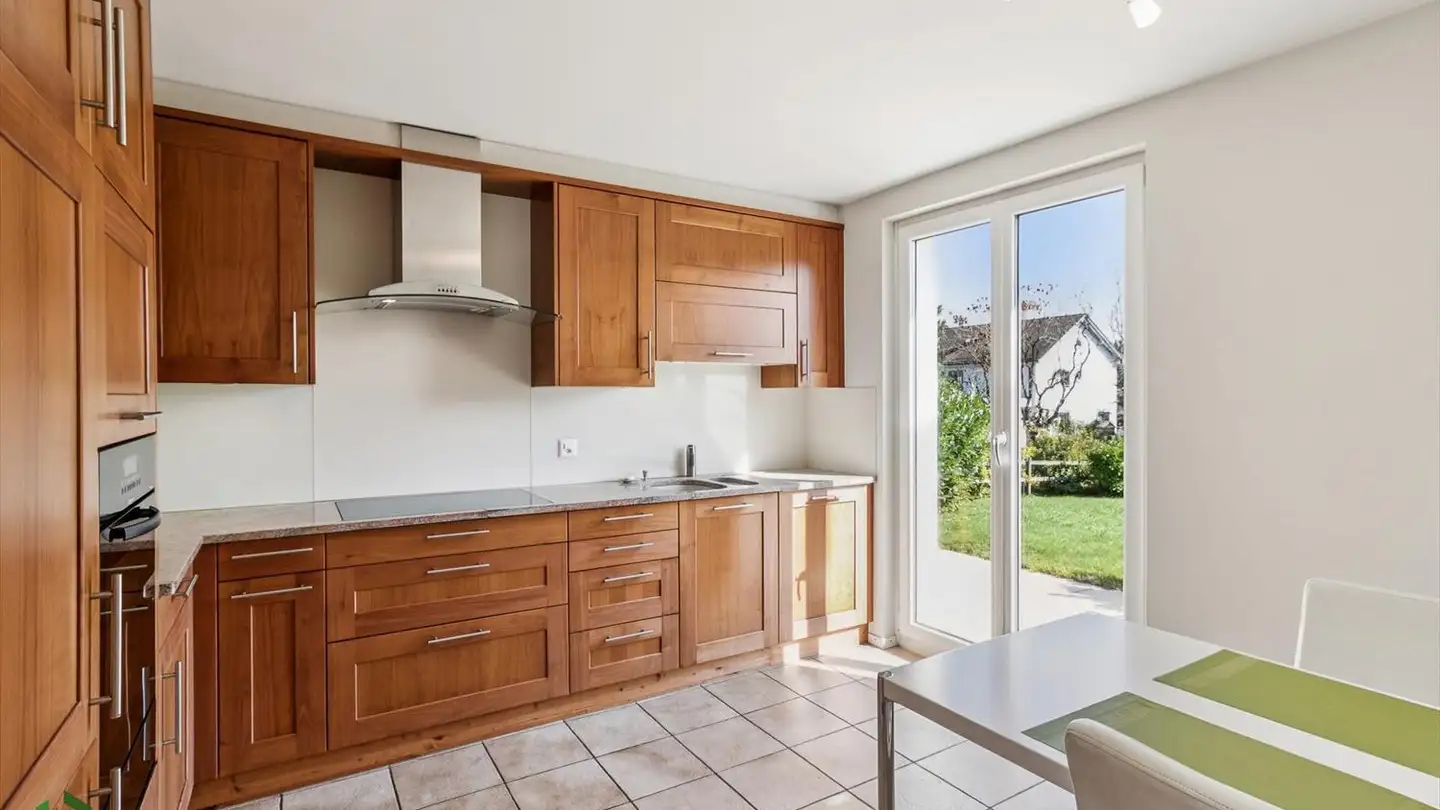 Casa singola in vendita - 1167 Lussy-sur-Morges - Photo 4