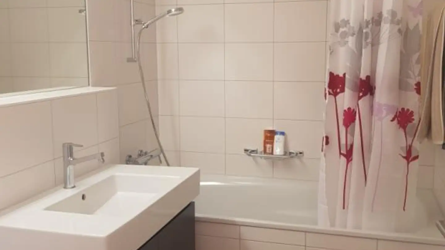 Attico in affitto - Romontweg 11, 2542 Pieterlen - Photo 3