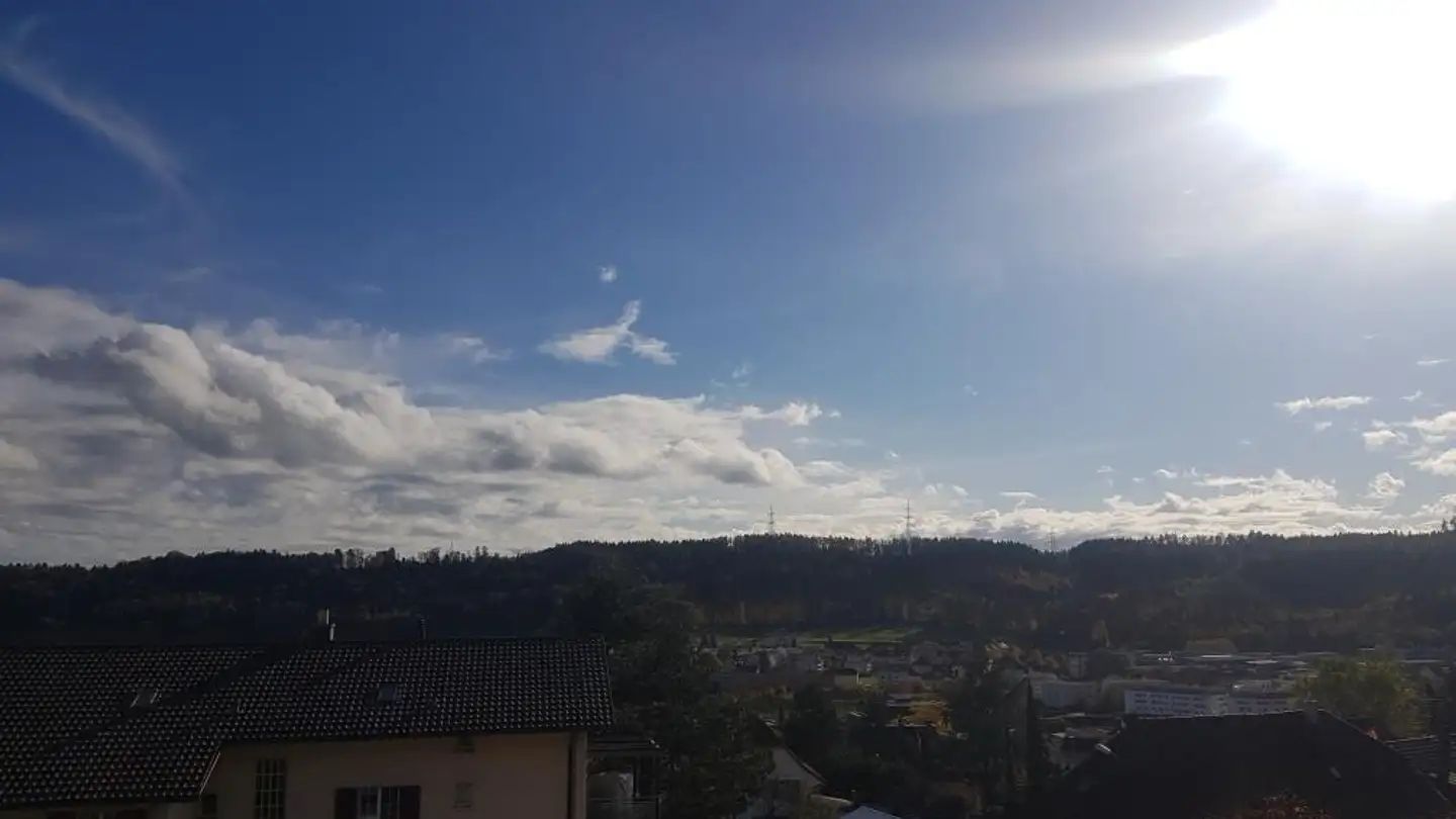 Attico in affitto - Romontweg 11, 2542 Pieterlen - Photo 4