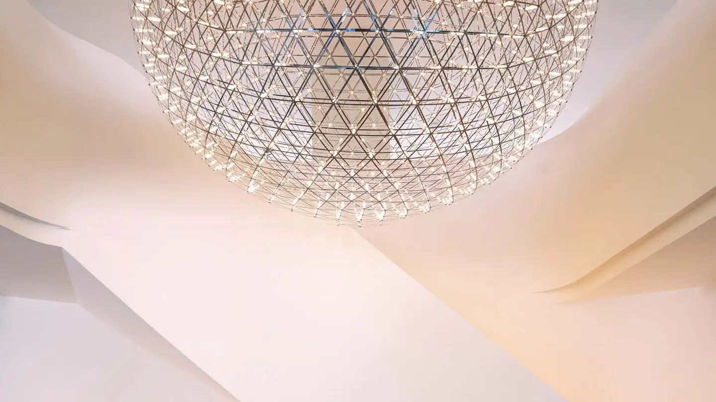 Villa in vendita - 5707 Seengen - Photo 3