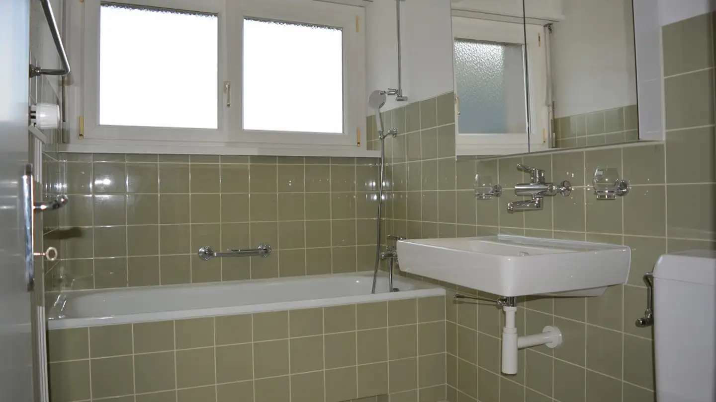 Appartement à louer - Brugghof 3, 8867 Niederurnen - Photo 2