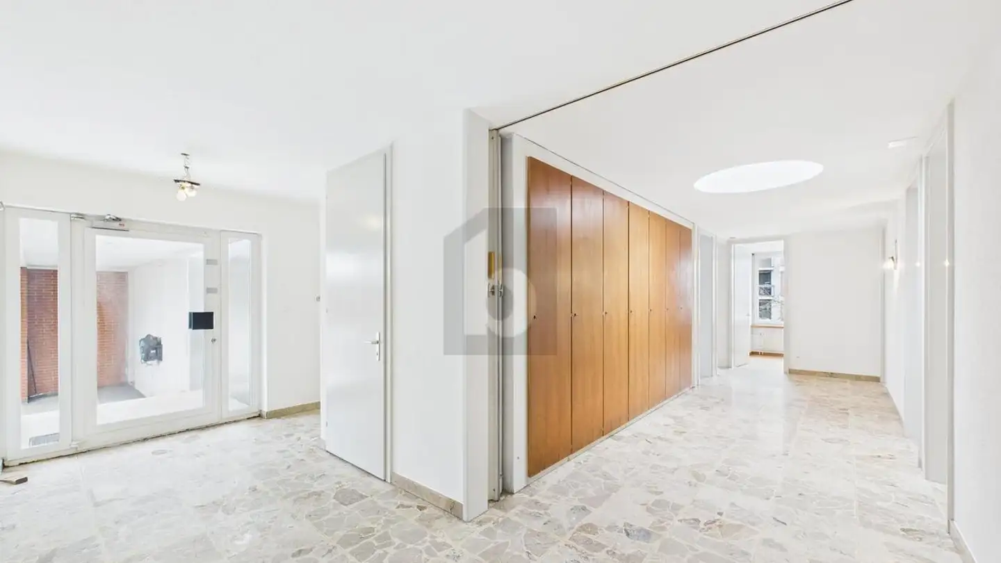 Single house for rent - 7013 Domat/Ems - Photo 3