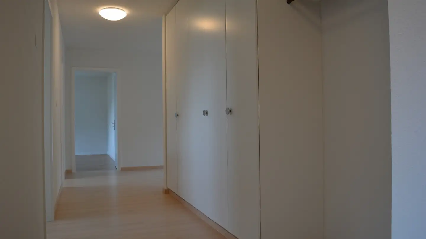 Appartement à louer - Brugghof 3, 8867 Niederurnen - Photo 3