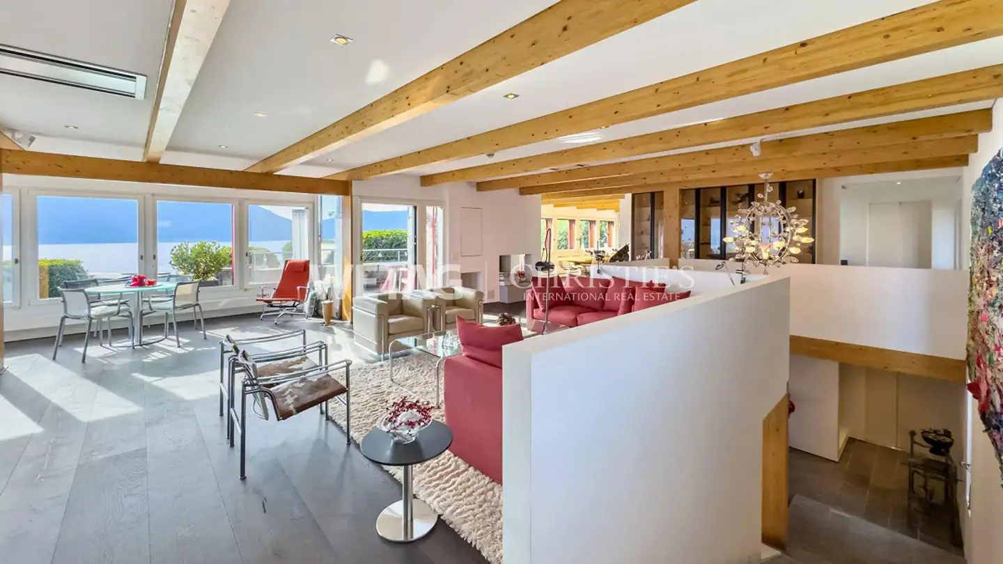 Villa for sale - 6612 Ascona - Photo 4