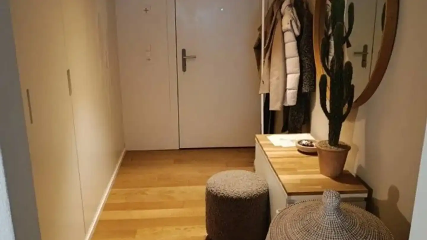 Appartamento in affitto - Burgstrasse 15, 8408 Winterthur - Foto 4