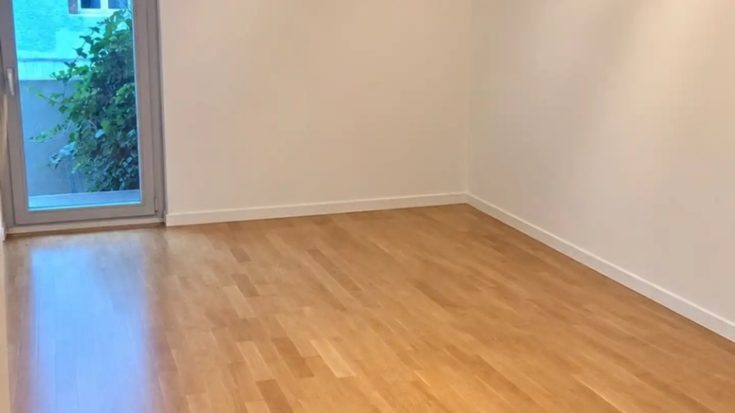 Apartment for rent - 1700 Fribourg
