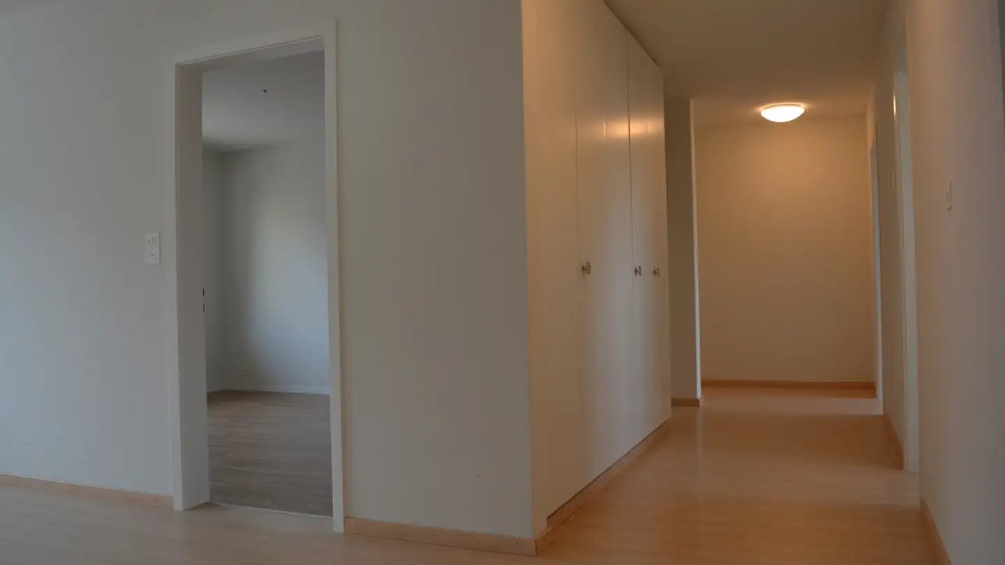 Appartement à louer - Brugghof 3, 8867 Niederurnen - Photo 4