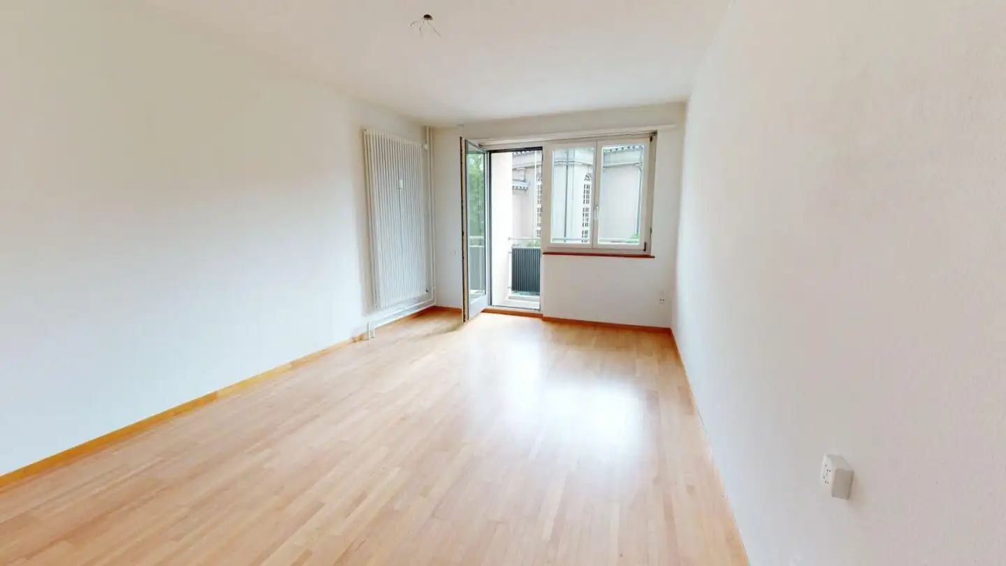 Appartamento in affitto - Böcklinstrasse 5, 9000 St. Gallen - Foto 4