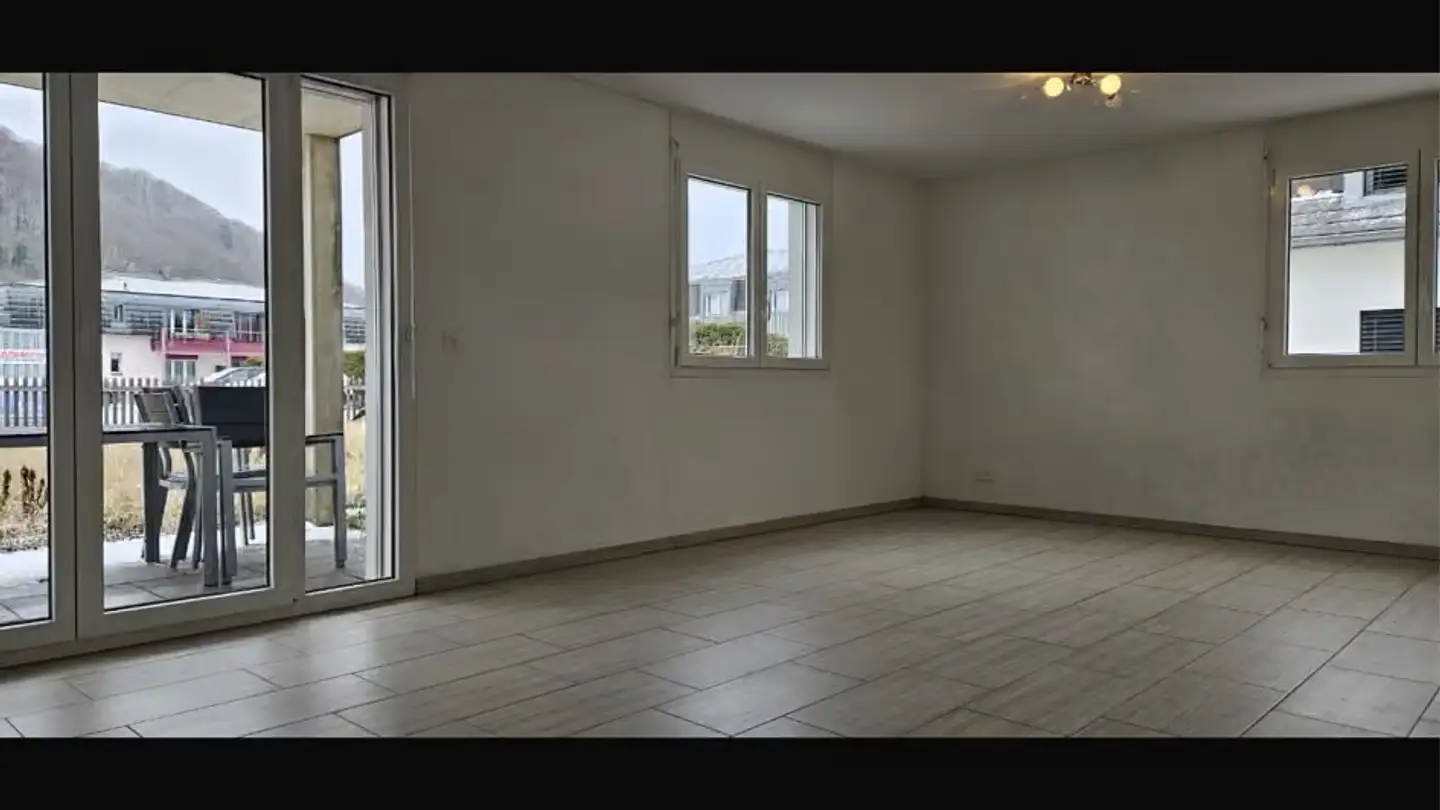 Appartement à louer - 1786 Sugiez - Photo 2