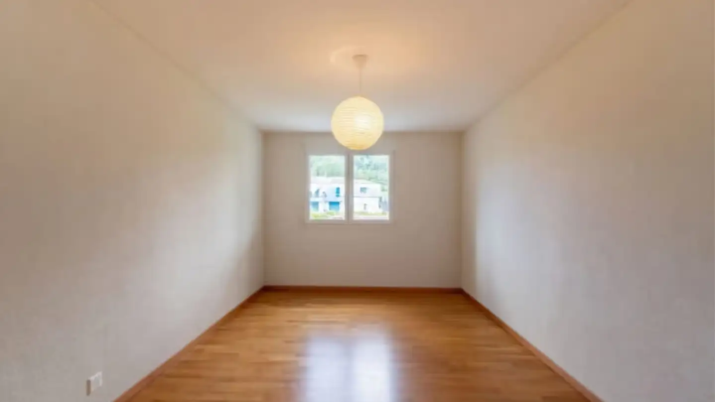 Appartement à louer - 1786 Sugiez - Photo 3