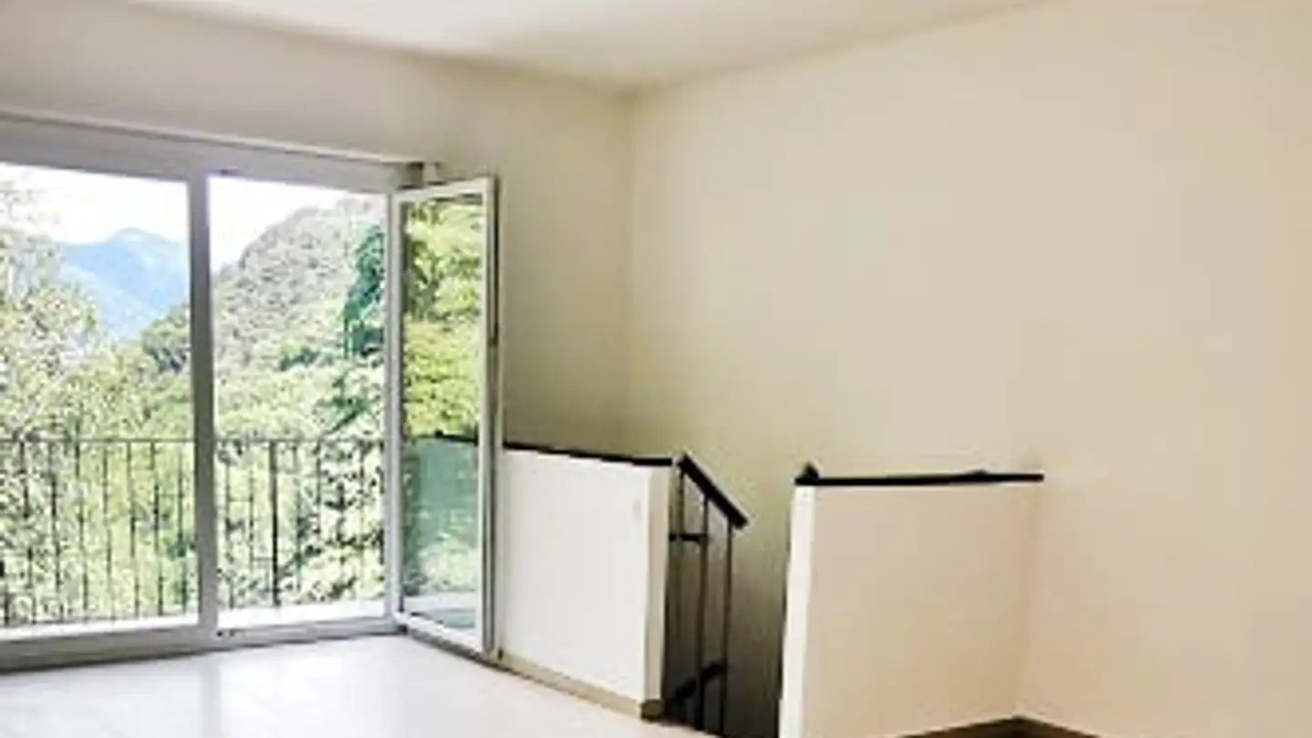 Single house for sale - Via Brè, 6979 Brè sopra Lugano - Photo 2