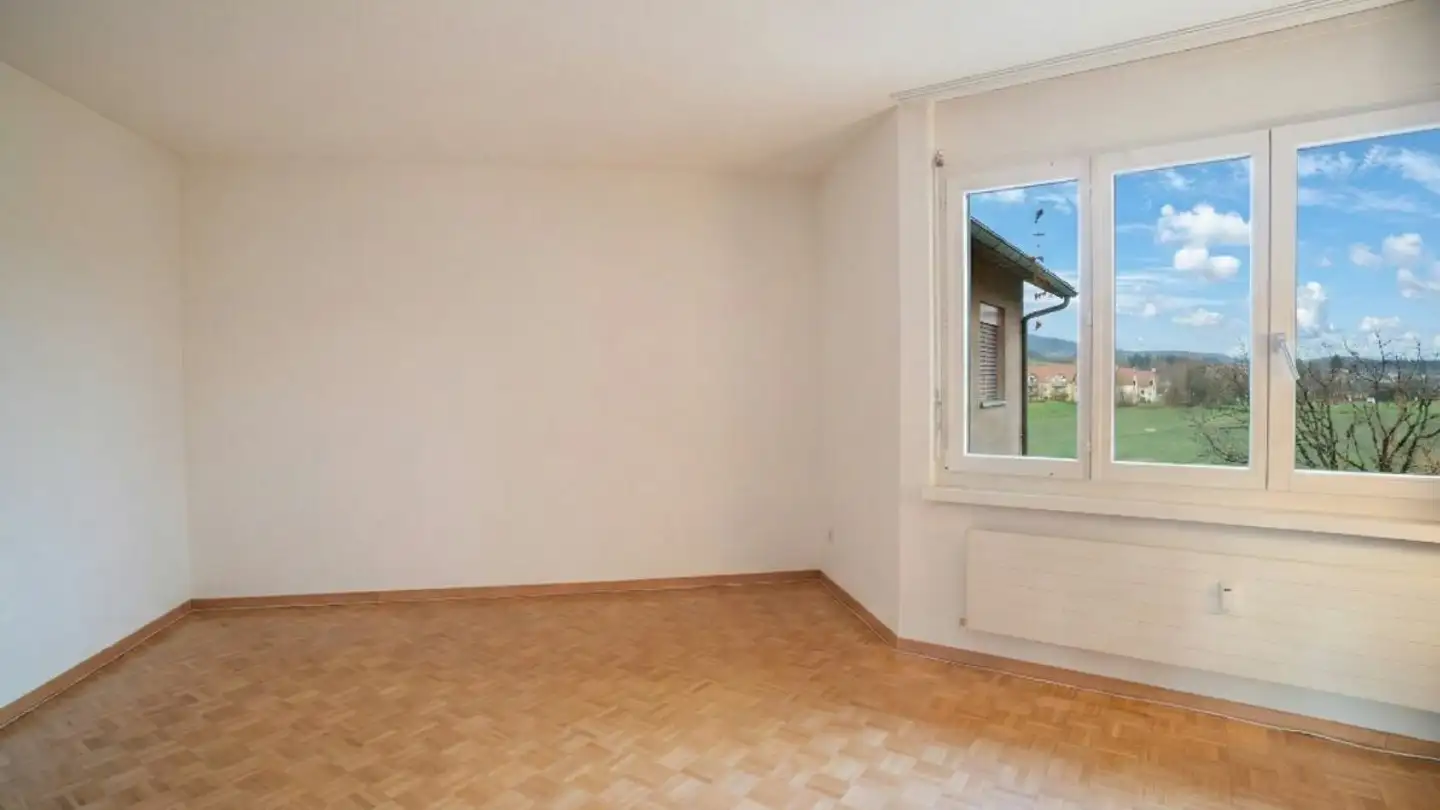 Apartment for sale - Glärnischstrasse 58, 8618 Oetwil am See - Photo 2